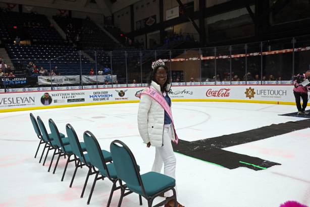 Macon Mayhem_250322_IMG_2881