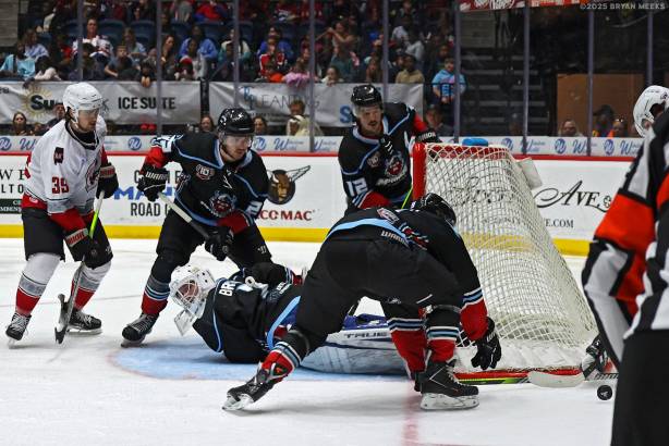 Macon Mayhem_250320_IMG_3305_MHP