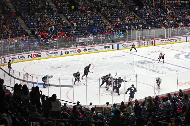 Macon Mayhem_250320_IMG_3450_MHP