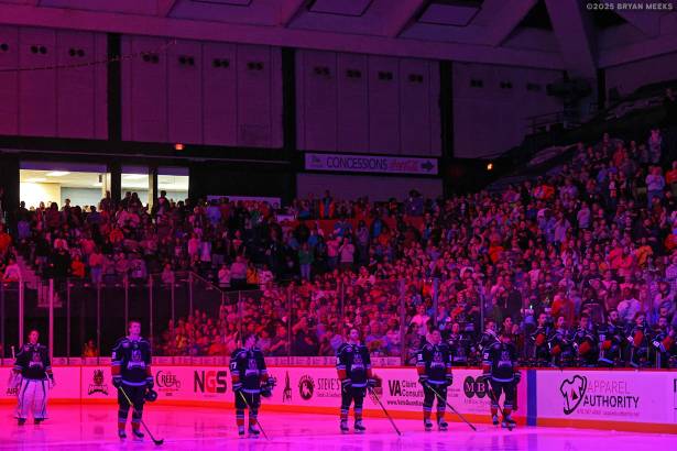 Macon Mayhem_250320_IMG_1437_MHP