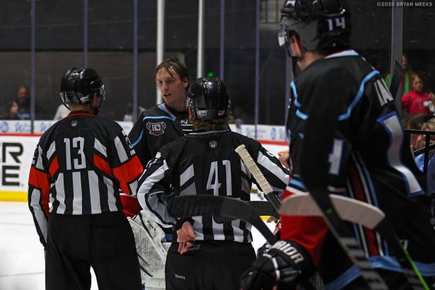Macon Mayhem_250320_IMG_4835_MHP