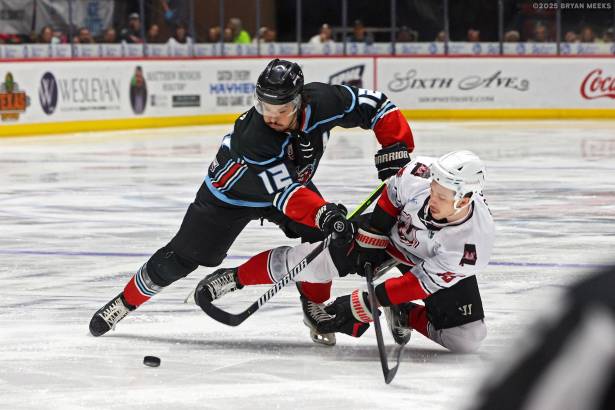 Macon Mayhem_250320_IMG_1588_MHP