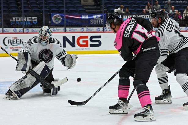 Macon Mayhem_250321_IMG_5197_MHP