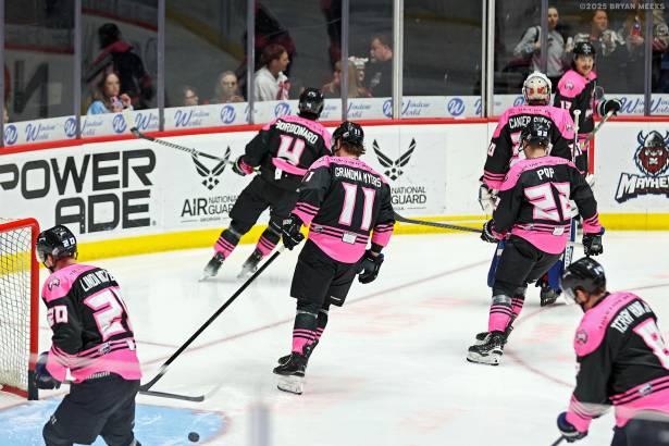 Macon Mayhem_250321_IMG_0341_MHP