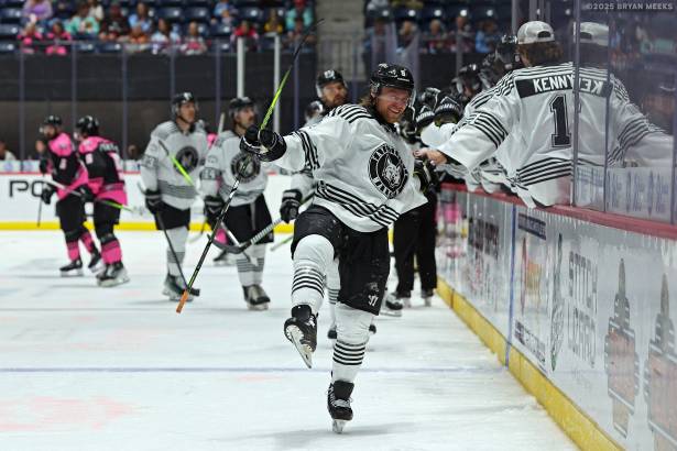 Macon Mayhem_250321_IMG_4794_MHP