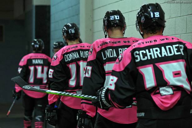Macon Mayhem_250321_IMG_4136_MHP