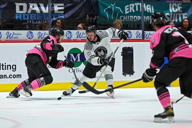 Macon Mayhem_250321_IMG_3779_MHP