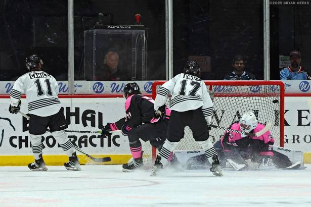 Macon Mayhem_250321_IMG_2830_MHP