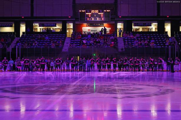 Macon Mayhem_250321_IMG_1163_MHP