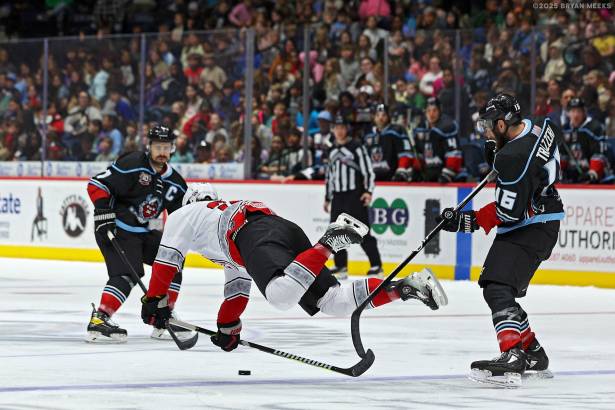 Macon Mayhem_250320_IMG_2103_MHP