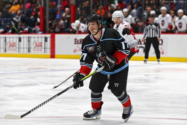 Macon Mayhem_250320_IMG_2021_MHP