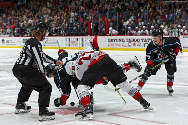 Macon Mayhem_250320_IMG_1723_MHP