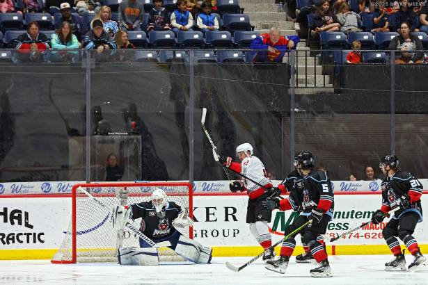 Macon Mayhem_250320_IMG_1535_MHP