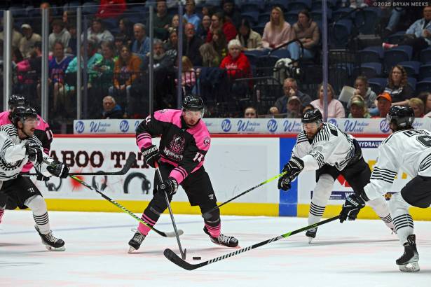Macon Mayhem_250321_IMG_3496_MHP