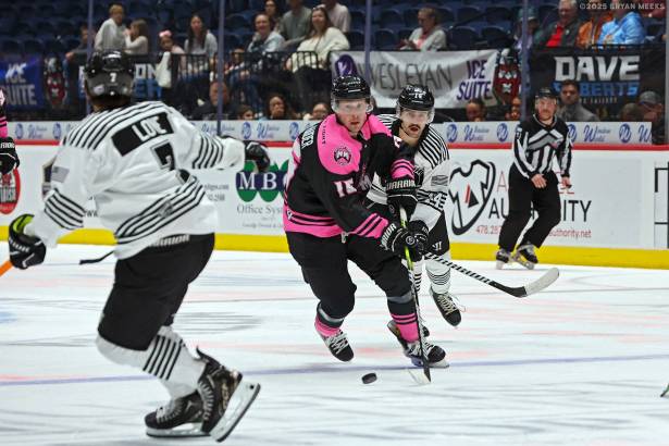 Macon Mayhem_250321_IMG_2940_MHP