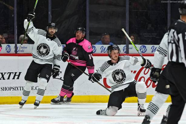 Macon Mayhem_250321_IMG_2843_MHP