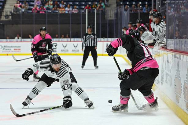 Macon Mayhem_250321_IMG_5237_MHP