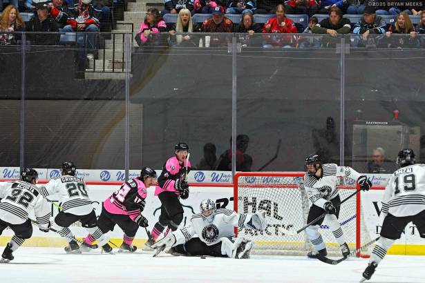 Macon Mayhem_250321_IMG_3427_MHP