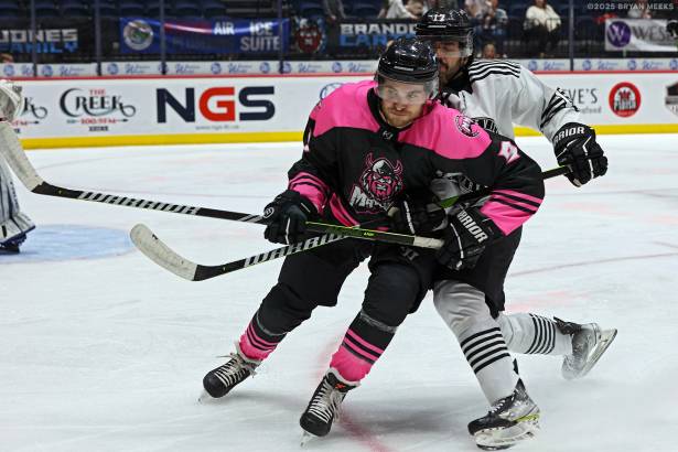Macon Mayhem_250321_IMG_3252_MHP
