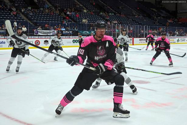 Macon Mayhem_250321_IMG_1850_MHP