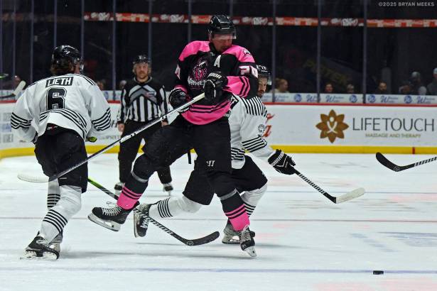 Macon Mayhem_250321_IMG_1741_MHP