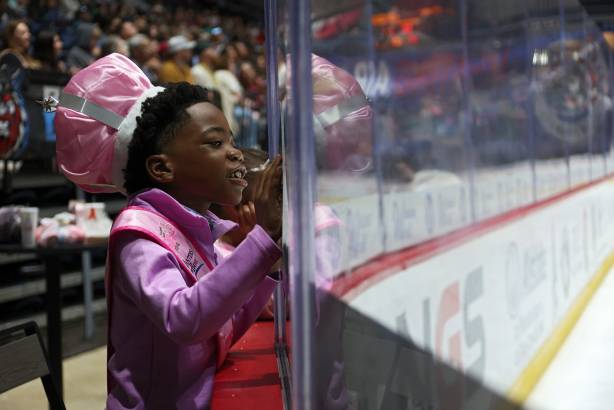 Macon Mayhem_250322_IMG_2197