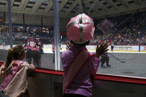 Macon Mayhem_250322_IMG_2114