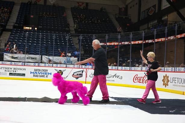 Macon Mayhem_250322_IMG_2863
