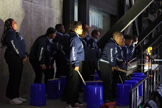 Macon Mayhem_250322_IMG_3102