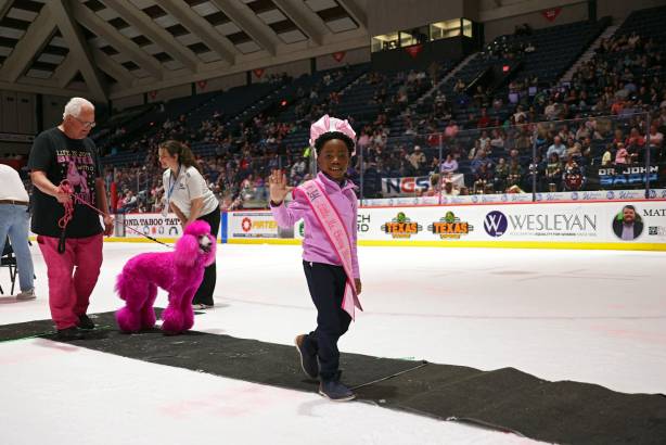 Macon Mayhem_250322_IMG_3053
