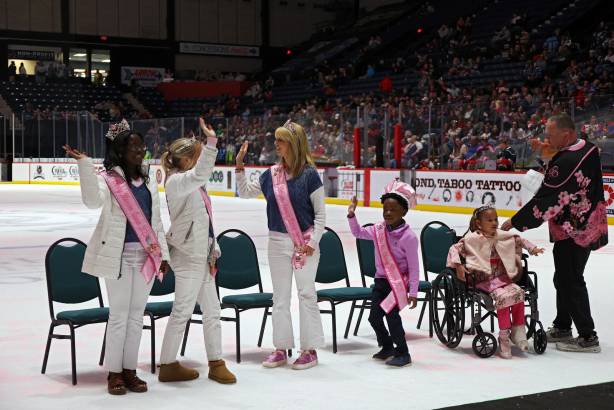 Macon Mayhem_250322_IMG_3040