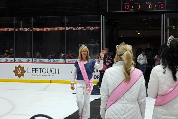 Macon Mayhem_250322_IMG_2898