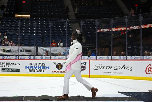 Macon Mayhem_250322_IMG_2879
