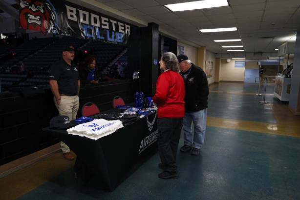 Macon Mayhem_250322_IMG_0150