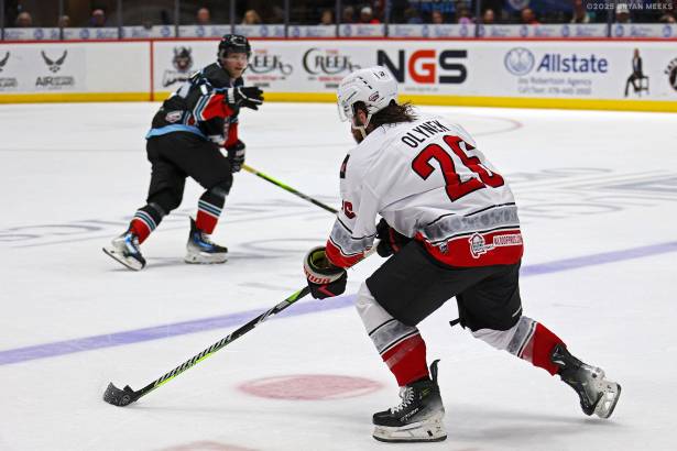 Macon Mayhem_250320_IMG_4991_MHP
