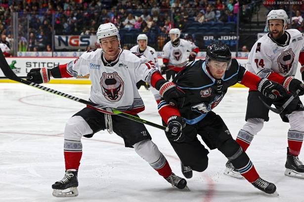 Macon Mayhem_250320_IMG_2016_MHP