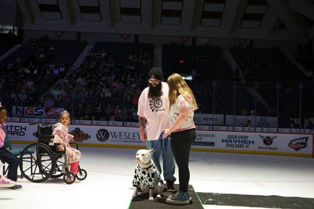 Macon Mayhem_250322_IMG_2940