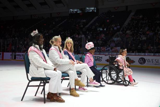 Macon Mayhem_250322_IMG_2926