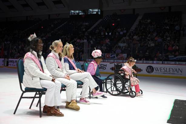 Macon Mayhem_250322_IMG_2923