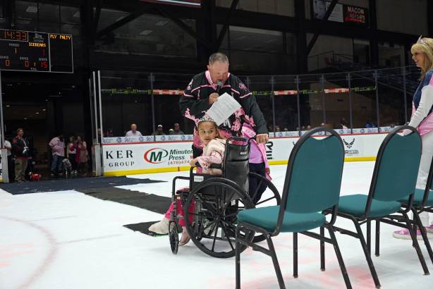 Macon Mayhem_250322_IMG_2920