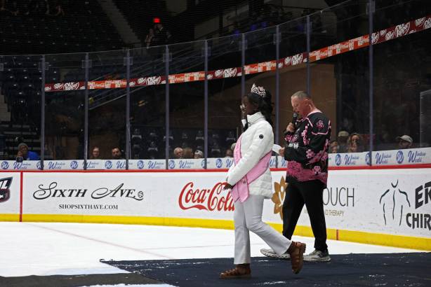 Macon Mayhem_250322_IMG_2877