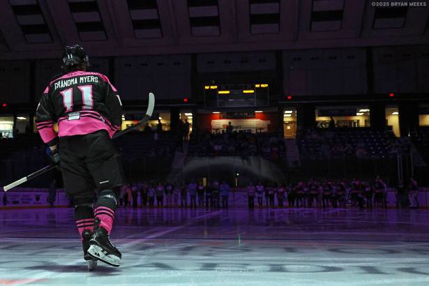 Macon Mayhem_250321_IMG_0941_MHP