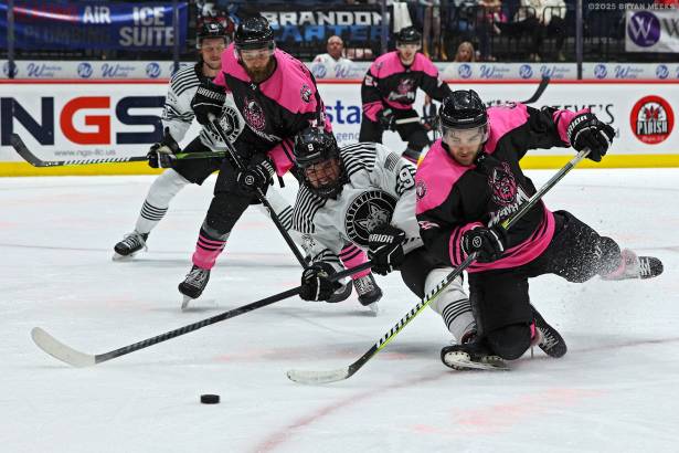 Macon Mayhem_250321_IMG_5027_MHP
