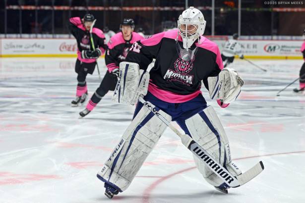 Macon Mayhem_250321_IMG_0156_MHP