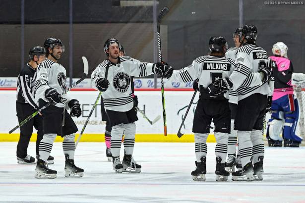 Macon Mayhem_250321_IMG_4764_MHP