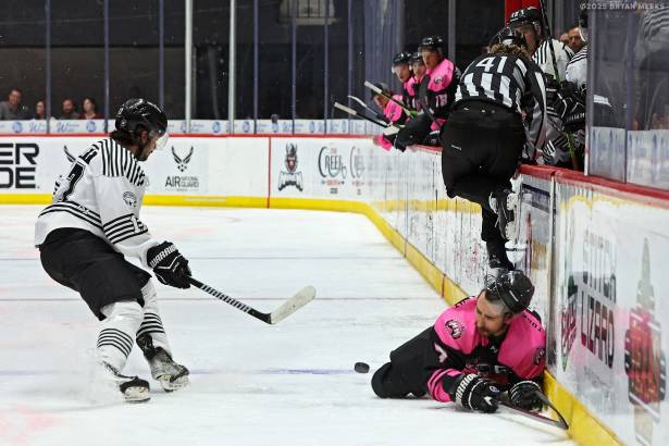 Macon Mayhem_250321_IMG_4399_MHP