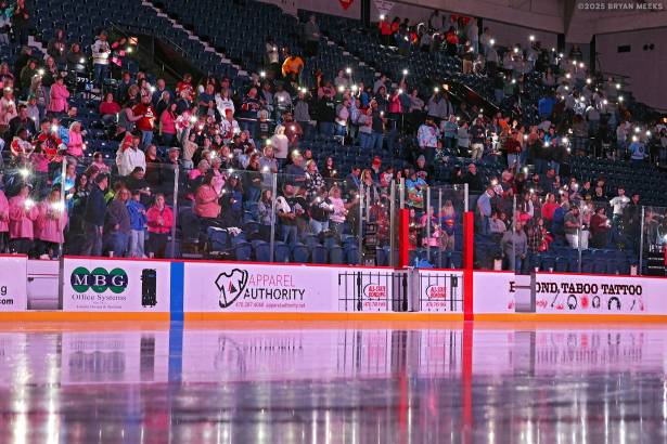 Macon Mayhem_250321_IMG_4122_MHP