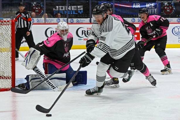 Macon Mayhem_250321_IMG_3095_MHP