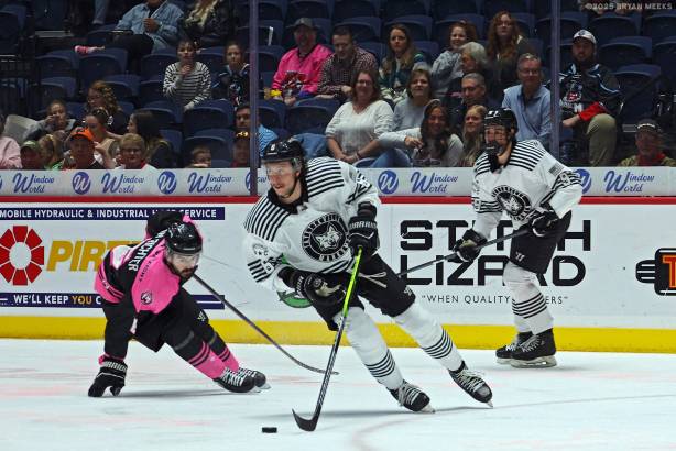 Macon Mayhem_250321_IMG_2734_MHP