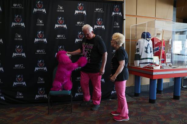 Macon Mayhem_250322_IMG_0268